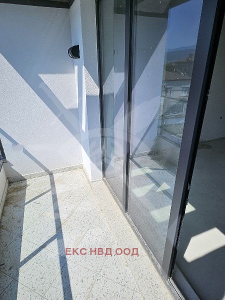 For Sale  1 bedroom Plovdiv , Hristo Smirnenski , 62 sq.m | 29598831 - image [2]