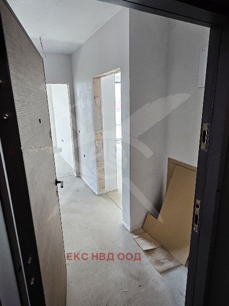 For Sale  1 bedroom Plovdiv , Hristo Smirnenski , 62 sq.m | 29598831 - image [5]