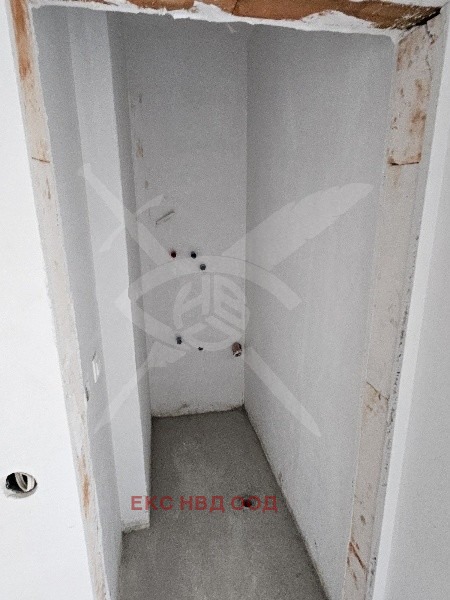 For Sale  1 bedroom Plovdiv , Hristo Smirnenski , 62 sq.m | 29598831 - image [3]