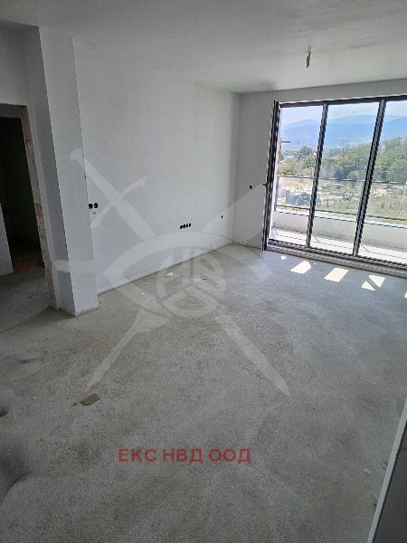 For Sale  1 bedroom Plovdiv , Hristo Smirnenski , 62 sq.m | 29598831