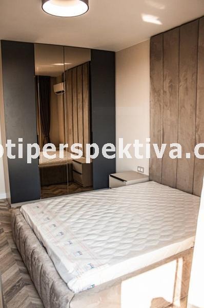 Myytävänä  2 makuuhuonetta Plovdiv , Hristo Smirnenski , 111 neliömetriä | 65525658 - kuva [4]