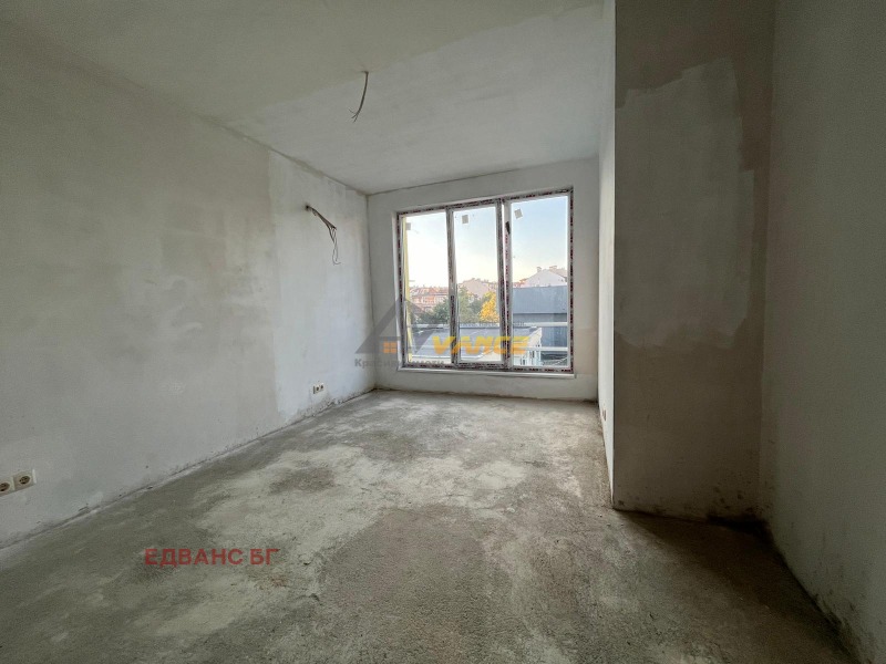 For Sale  2 bedroom Burgas , Vazrazhdane , 130 sq.m | 66222711 - image [13]