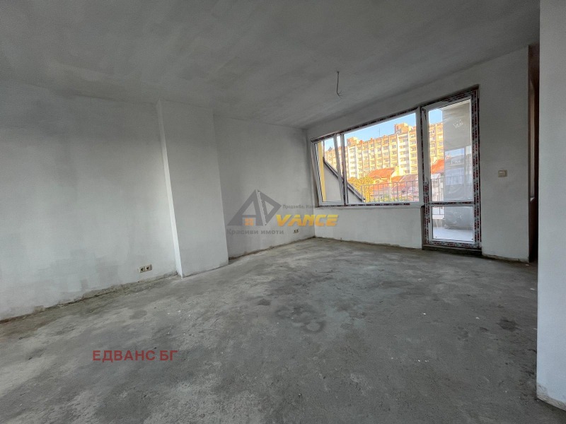 For Sale  2 bedroom Burgas , Vazrazhdane , 130 sq.m | 66222711 - image [4]