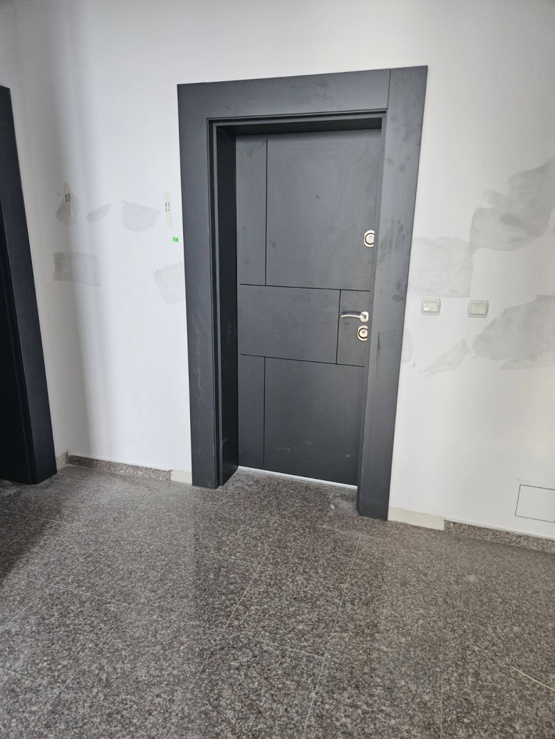 De vânzare  2 dormitoare Sofia , Manastirsci livadi , 90 mp | 81829915 - imagine [7]