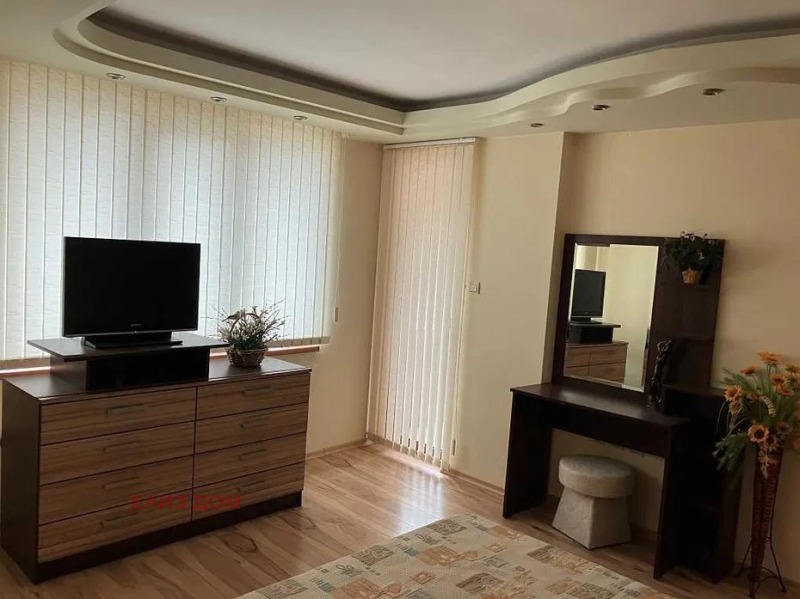 Продава 3-СТАЕН, гр. Варна, Чайка, снимка 6 - Aпартаменти - 48995158