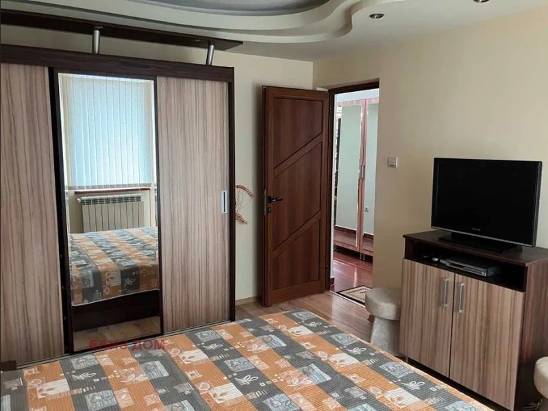 Продава 3-СТАЕН, гр. Варна, Чайка, снимка 8 - Aпартаменти - 48995158