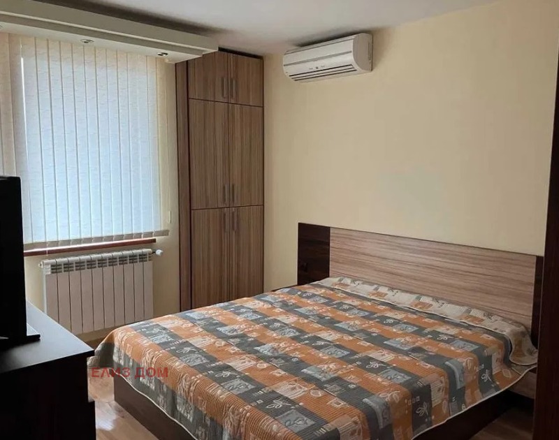 Продава 3-СТАЕН, гр. Варна, Чайка, снимка 7 - Aпартаменти - 48995158