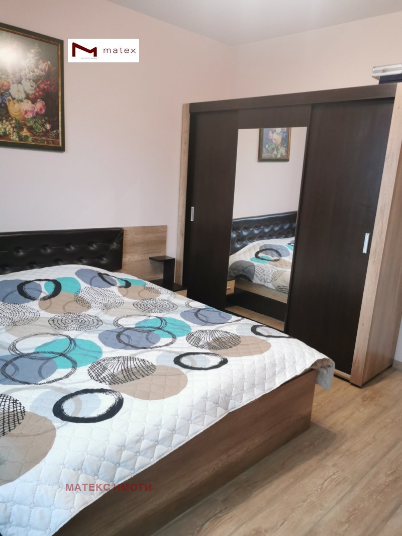 Zu verkaufen  2 Schlafzimmer Warna , Mladost 1 , 74 qm | 12284492 - Bild [8]