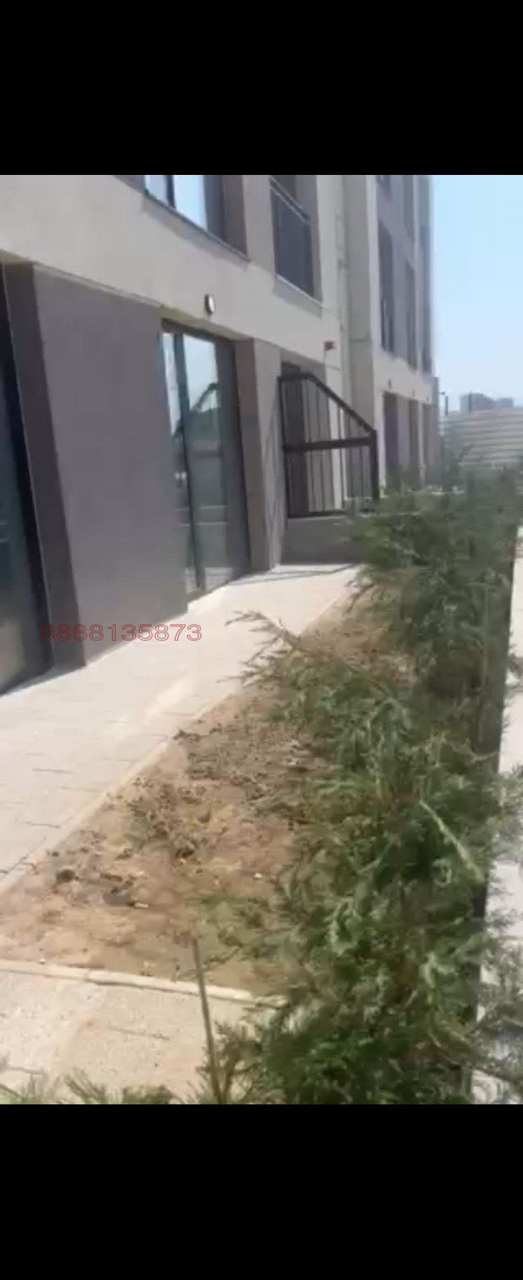 Προς πώληση  2 υπνοδωμάτια Πλοβδηβ , Τρακηια , 102 τ.μ | 37483912 - εικόνα [4]