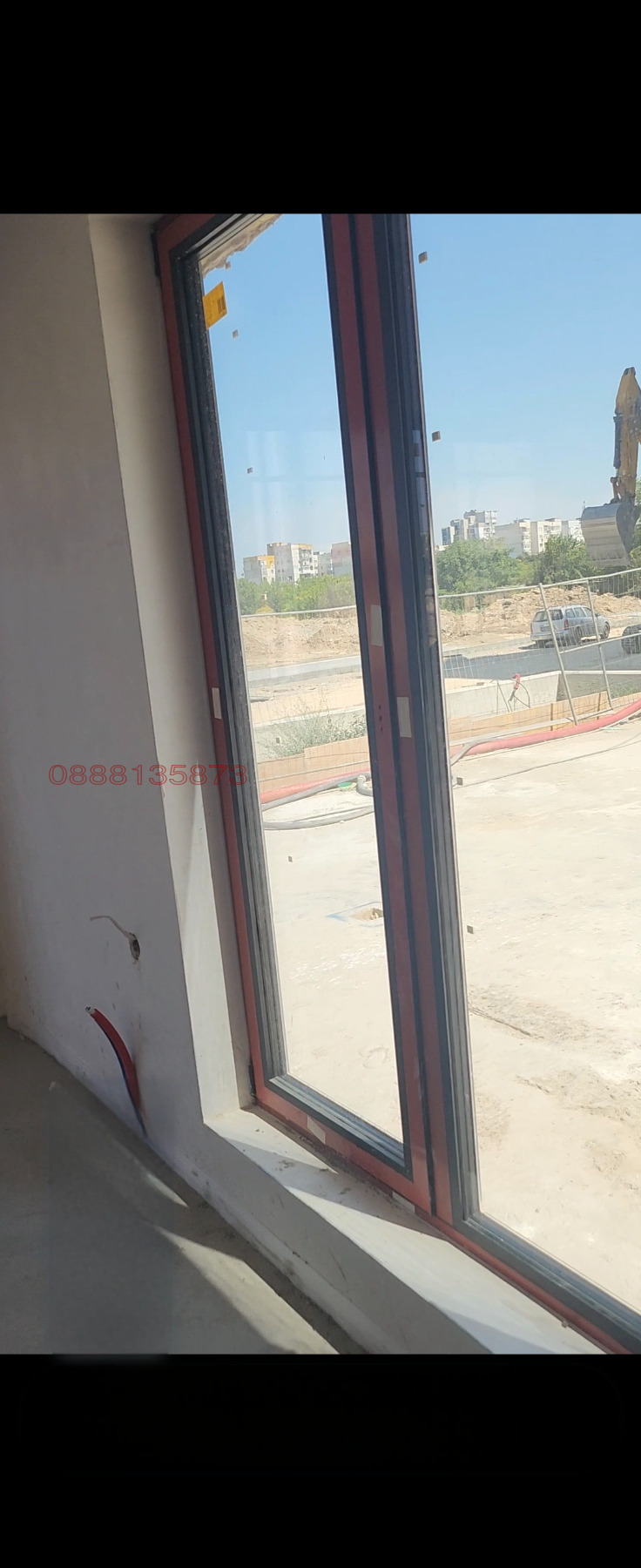 Προς πώληση  2 υπνοδωμάτια Πλοβδηβ , Τρακηια , 102 τ.μ | 37483912 - εικόνα [8]