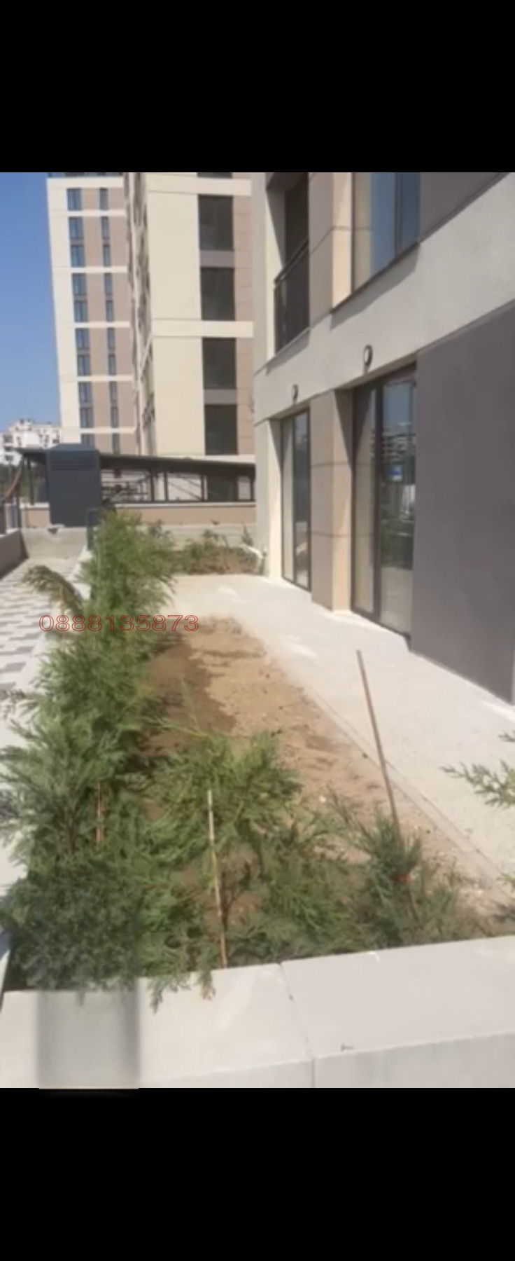 Προς πώληση  2 υπνοδωμάτια Πλοβδηβ , Τρακηια , 102 τ.μ | 37483912