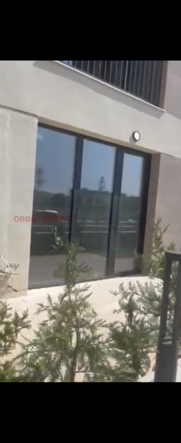 Προς πώληση  2 υπνοδωμάτια Πλοβδηβ , Τρακηια , 102 τ.μ | 37483912 - εικόνα [5]