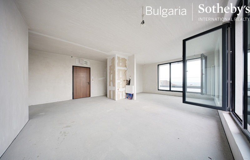 Myytävänä  2 makuuhuonetta Sofia , Bojana , 129 neliömetriä | 54219624 - kuva [12]