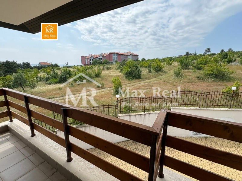 En venta  2 dormitorios región Burgas , k.k. Slanchev bryag , 72 metros cuadrados | 78805311 - imagen [15]