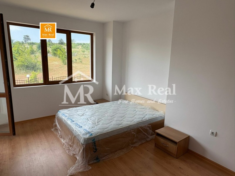 En venta  2 dormitorios región Burgas , k.k. Slanchev bryag , 72 metros cuadrados | 78805311 - imagen [6]