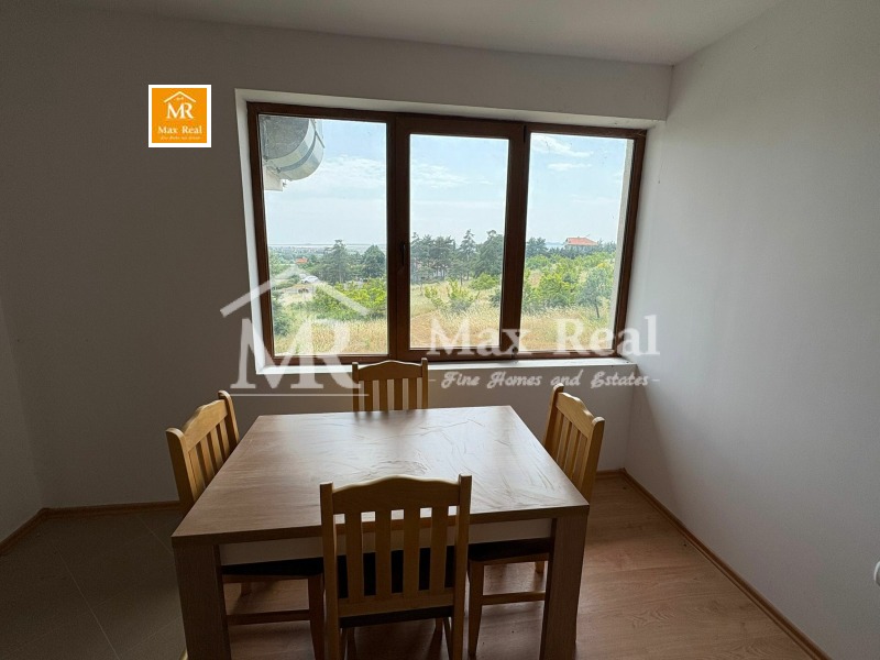 En venta  2 dormitorios región Burgas , k.k. Slanchev bryag , 72 metros cuadrados | 78805311 - imagen [4]