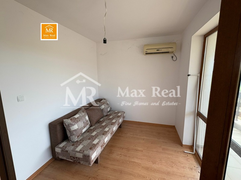 En venta  2 dormitorios región Burgas , k.k. Slanchev bryag , 72 metros cuadrados | 78805311 - imagen [8]