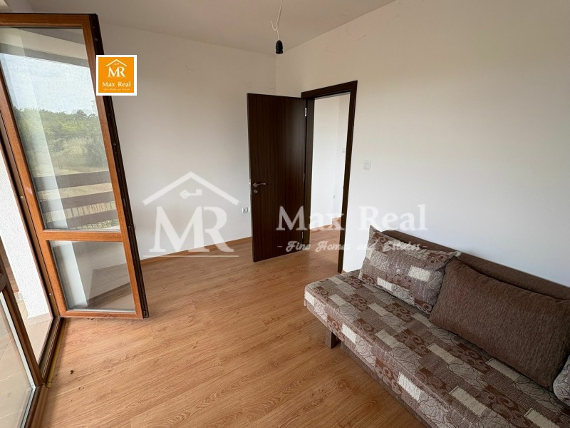 En venta  2 dormitorios región Burgas , k.k. Slanchev bryag , 72 metros cuadrados | 78805311 - imagen [9]