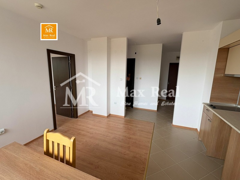 En venta  2 dormitorios región Burgas , k.k. Slanchev bryag , 72 metros cuadrados | 78805311 - imagen [5]