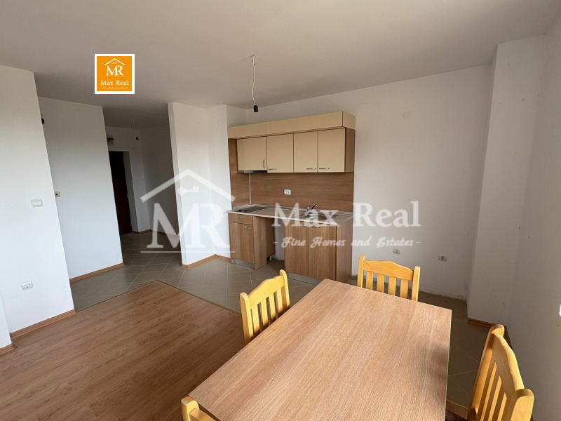 En venta  2 dormitorios región Burgas , k.k. Slanchev bryag , 72 metros cuadrados | 78805311 - imagen [3]