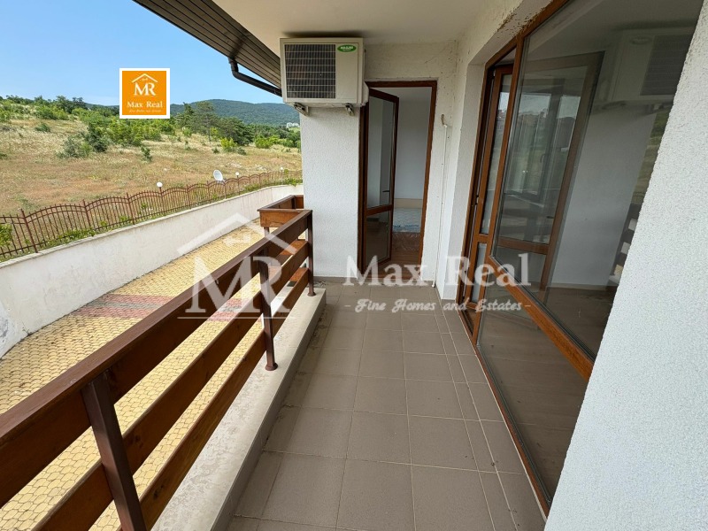 En venta  2 dormitorios región Burgas , k.k. Slanchev bryag , 72 metros cuadrados | 78805311 - imagen [13]
