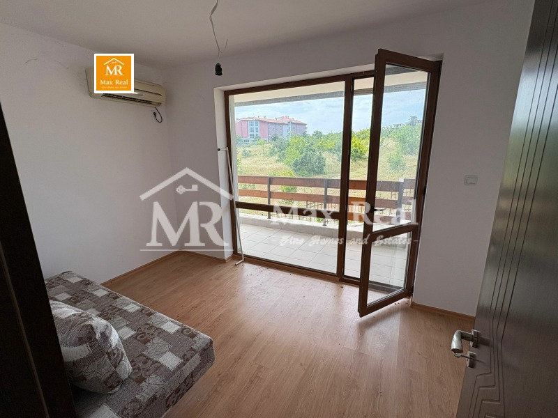 En venta  2 dormitorios región Burgas , k.k. Slanchev bryag , 72 metros cuadrados | 78805311 - imagen [10]