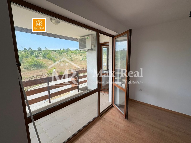 En venta  2 dormitorios región Burgas , k.k. Slanchev bryag , 72 metros cuadrados | 78805311 - imagen [14]