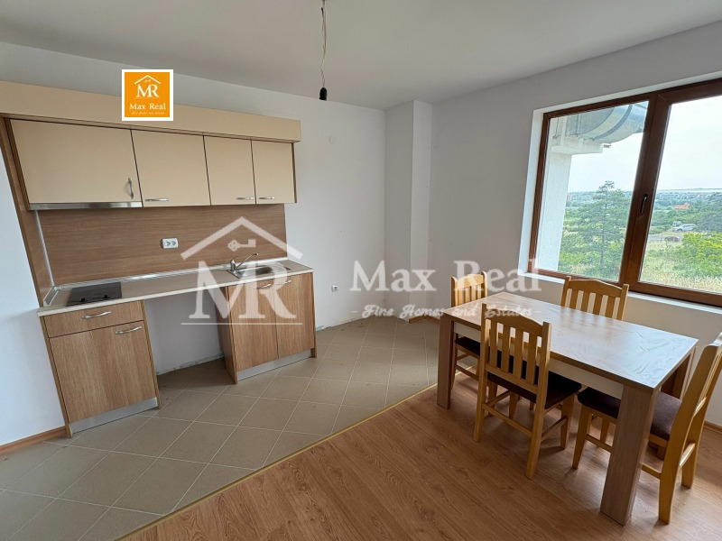 En venta  2 dormitorios región Burgas , k.k. Slanchev bryag , 72 metros cuadrados | 78805311 - imagen [2]