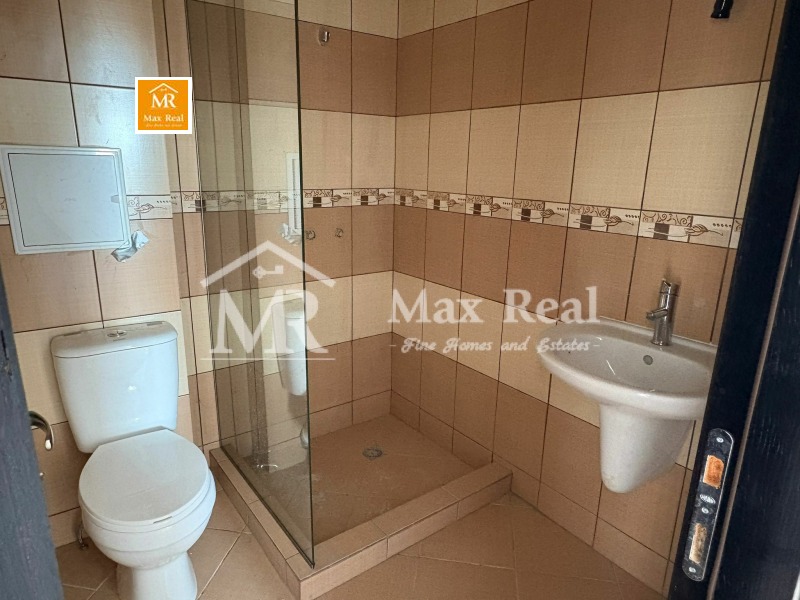 En venta  2 dormitorios región Burgas , k.k. Slanchev bryag , 72 metros cuadrados | 78805311 - imagen [11]