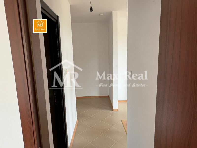 En venta  2 dormitorios región Burgas , k.k. Slanchev bryag , 72 metros cuadrados | 78805311 - imagen [12]