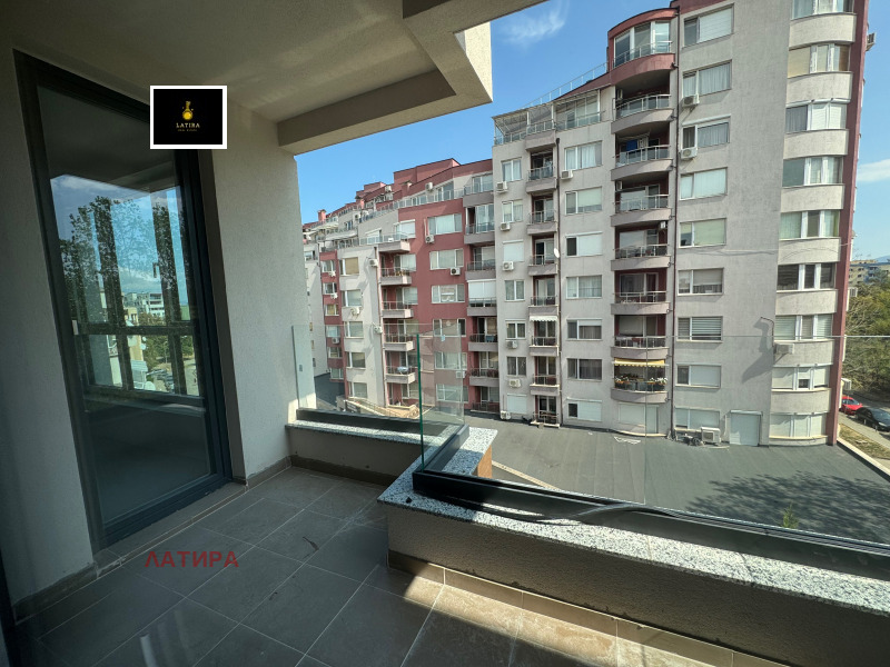 Til salgs  2 soverom Sofia , Studentski grad , 102 kvm | 24191432 - bilde [11]