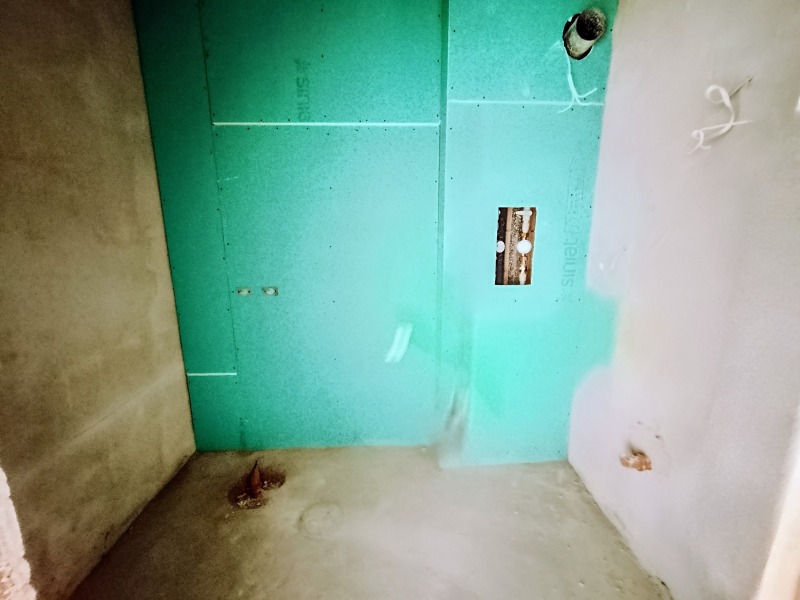 Продава  3-стаен град София , Полигона , 137 кв.м | 89924269 - изображение [9]