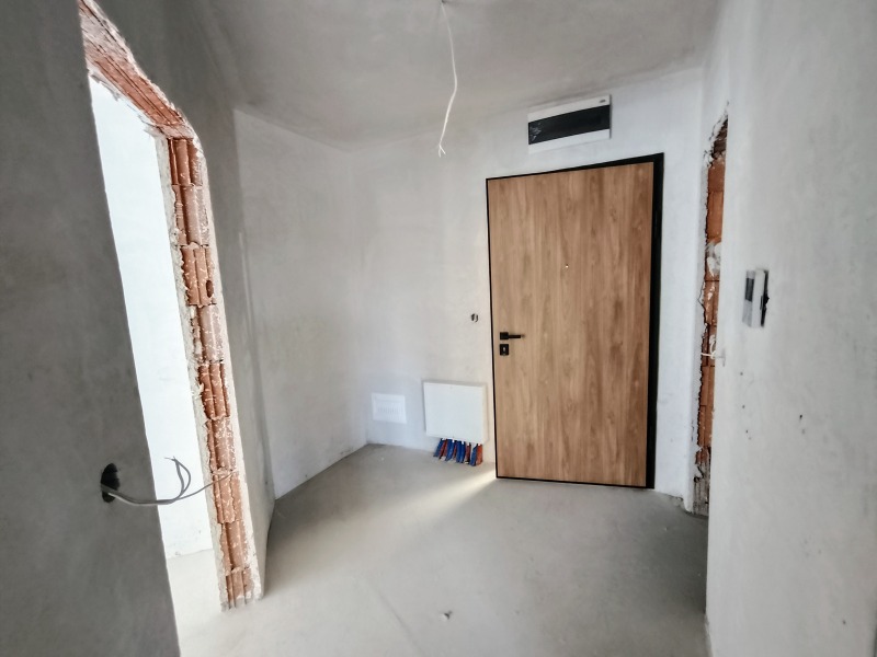 Продава  3-стаен град София , Полигона , 137 кв.м | 89924269 - изображение [7]