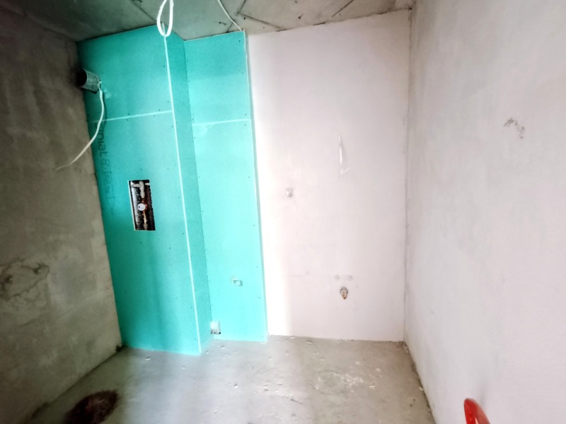 Продава  3-стаен град София , Полигона , 137 кв.м | 89924269 - изображение [10]