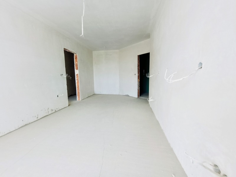 Продава  3-стаен град София , Полигона , 137 кв.м | 89924269 - изображение [5]