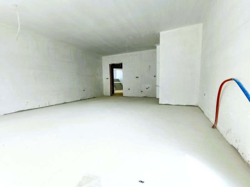 Продава  3-стаен град София , Полигона , 137 кв.м | 89924269 - изображение [6]