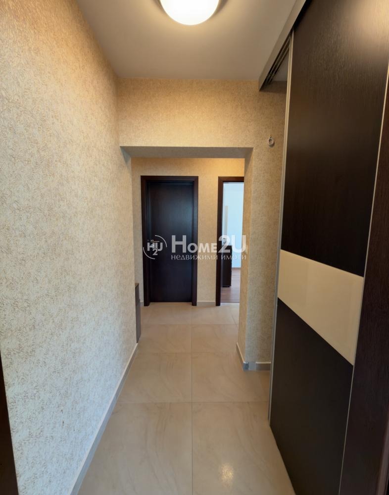 Продава 3-СТАЕН, гр. Варна, Бриз, снимка 11 - Апартаменти - 54944128