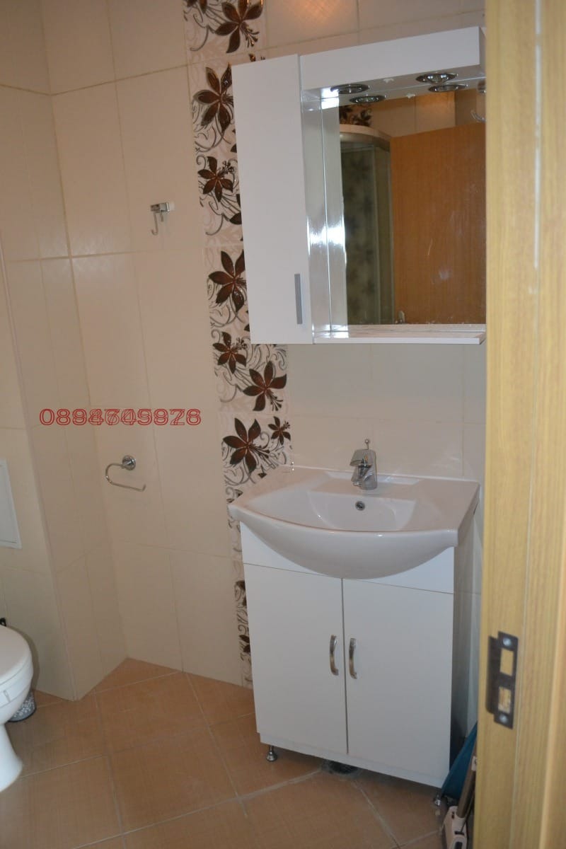 Продава 3-СТАЕН, гр. Варна, Възраждане 1, снимка 11 - Апартаменти - 55692677