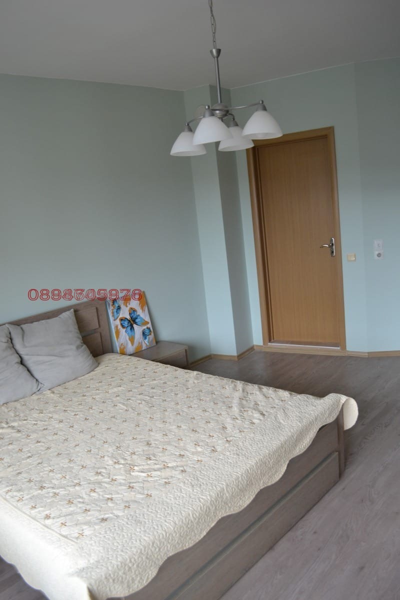 Продава 3-СТАЕН, гр. Варна, Възраждане 1, снимка 12 - Апартаменти - 55692677