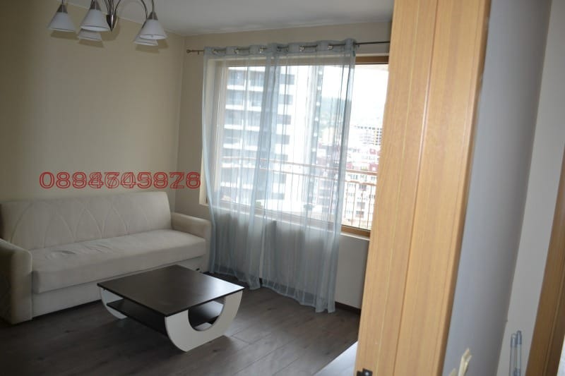 Продава 3-СТАЕН, гр. Варна, Възраждане 1, снимка 8 - Апартаменти - 55692677