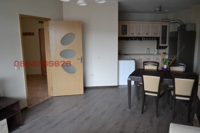 Продава 3-СТАЕН, гр. Варна, Възраждане 1, снимка 3 - Апартаменти - 55692677