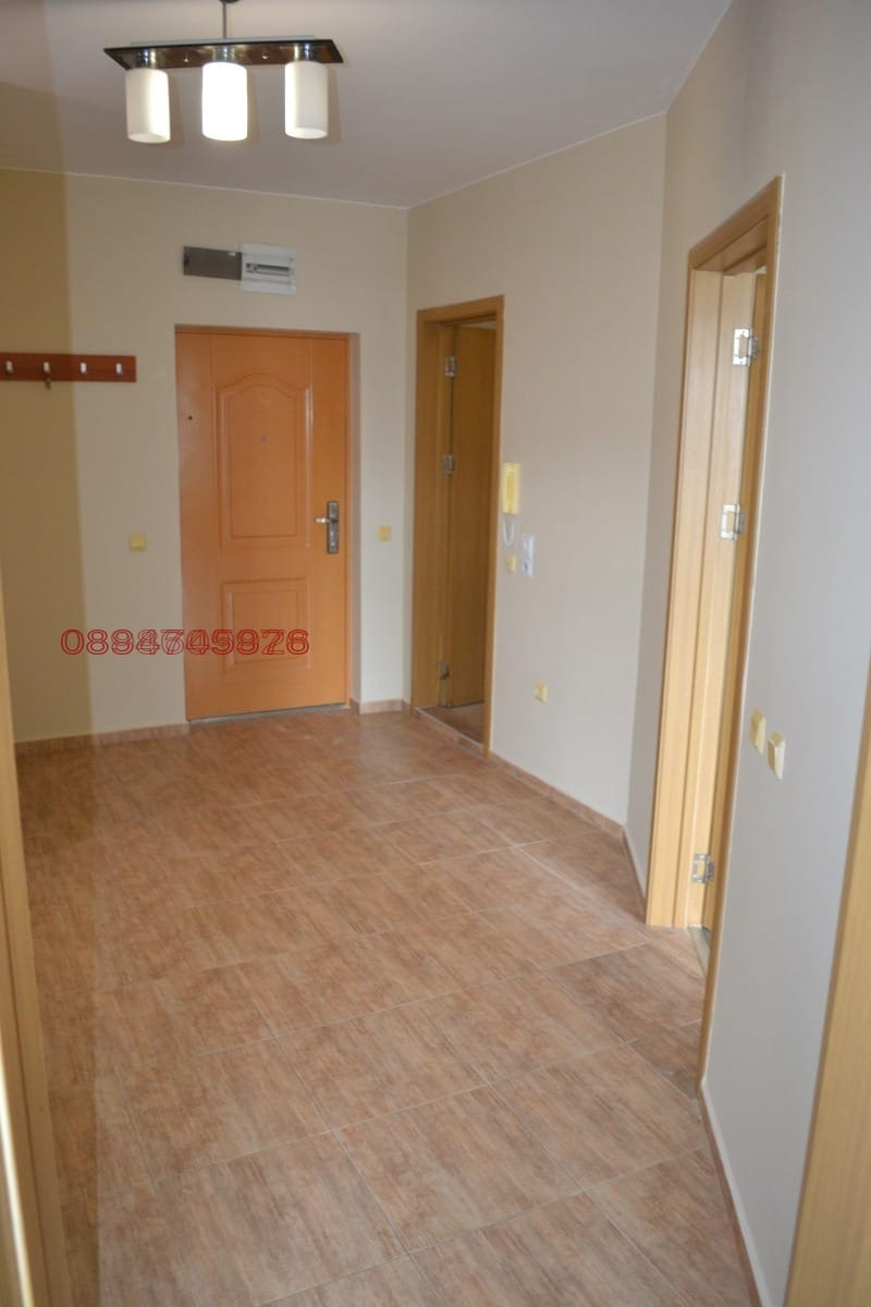 Продава 3-СТАЕН, гр. Варна, Възраждане 1, снимка 6 - Апартаменти - 55692677