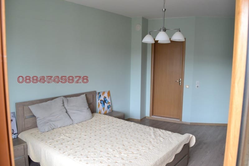 Продава 3-СТАЕН, гр. Варна, Възраждане 1, снимка 5 - Апартаменти - 55692677