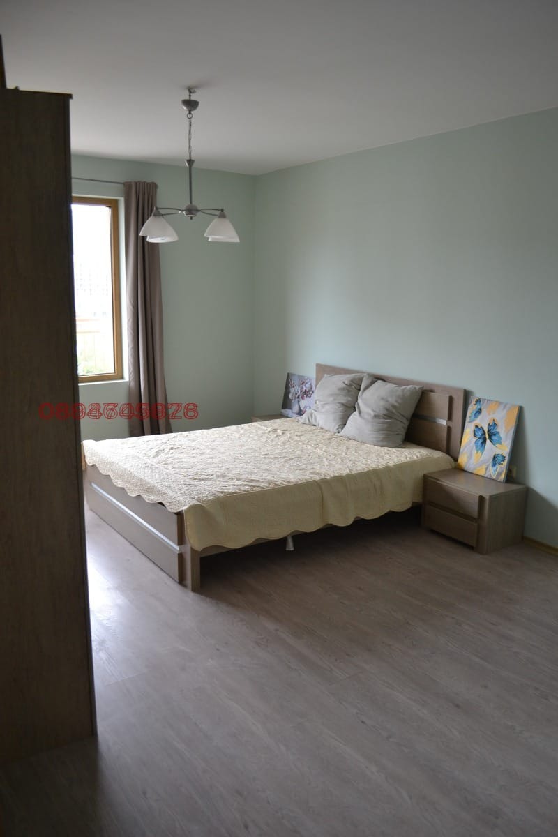 Продава 3-СТАЕН, гр. Варна, Възраждане 1, снимка 9 - Апартаменти - 55692677