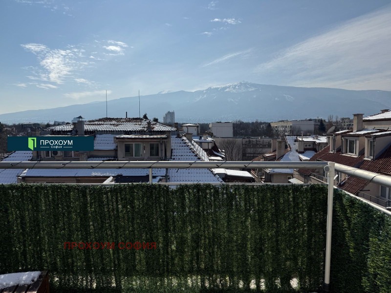 Продаја  3 спаваће собе Софија , Лозенец , 174 м2 | 91485814 - слика [15]