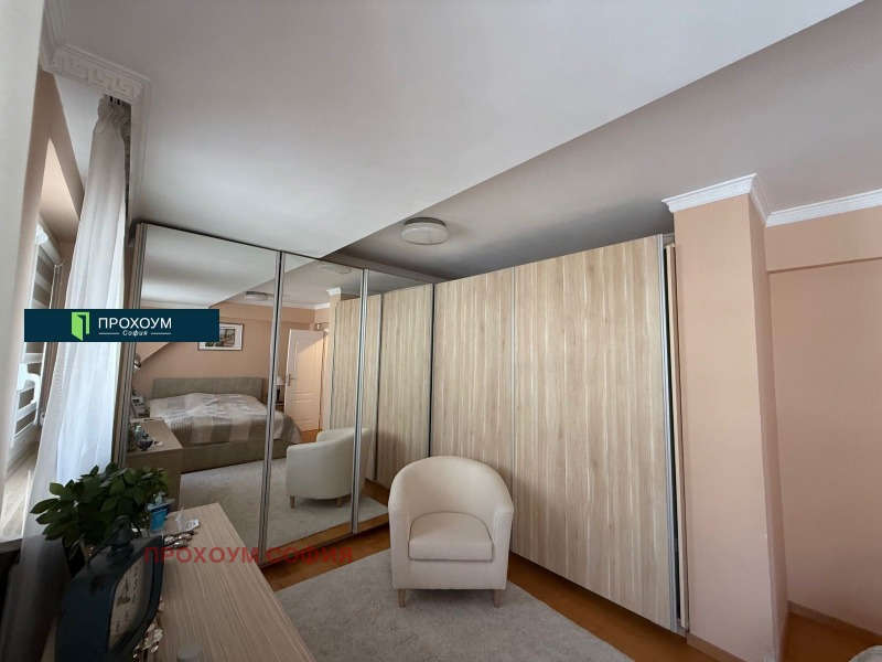 Продаја  3 спаваће собе Софија , Лозенец , 174 м2 | 91485814 - слика [10]