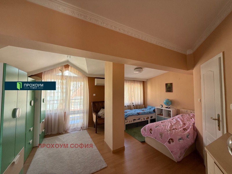Продаја  3 спаваће собе Софија , Лозенец , 174 м2 | 91485814 - слика [13]