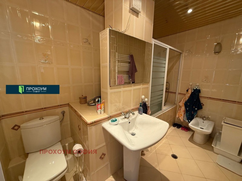 Продаја  3 спаваће собе Софија , Лозенец , 174 м2 | 91485814 - слика [7]