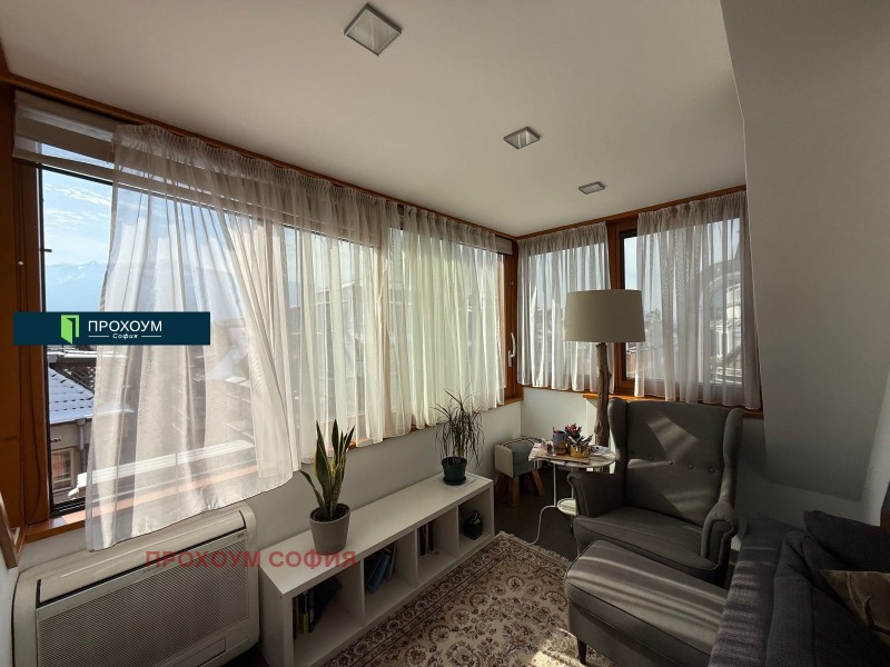 Продаја  3 спаваће собе Софија , Лозенец , 174 м2 | 91485814 - слика [5]