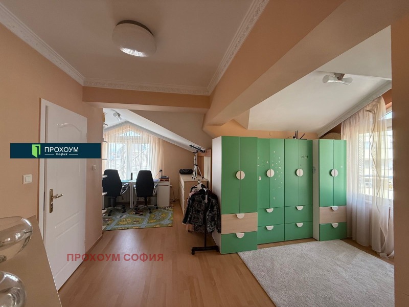 Продаја  3 спаваће собе Софија , Лозенец , 174 м2 | 91485814 - слика [12]